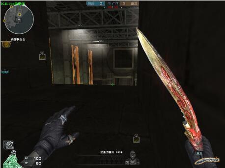 韩媒记者分享Tarzan采访：今年年初很艰难，重回赛场的每一场比赛都很珍贵