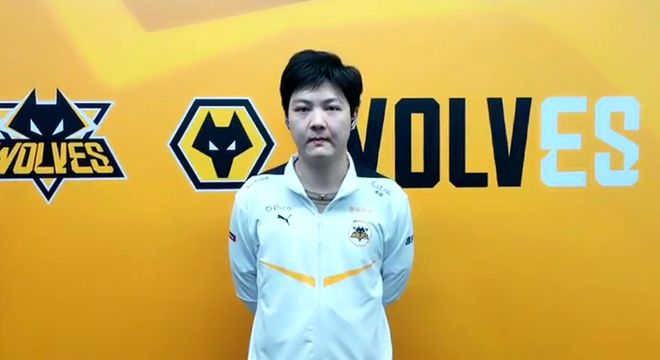 外媒发布2025年全球战队TOP10：六支LPL队伍 EDG第一