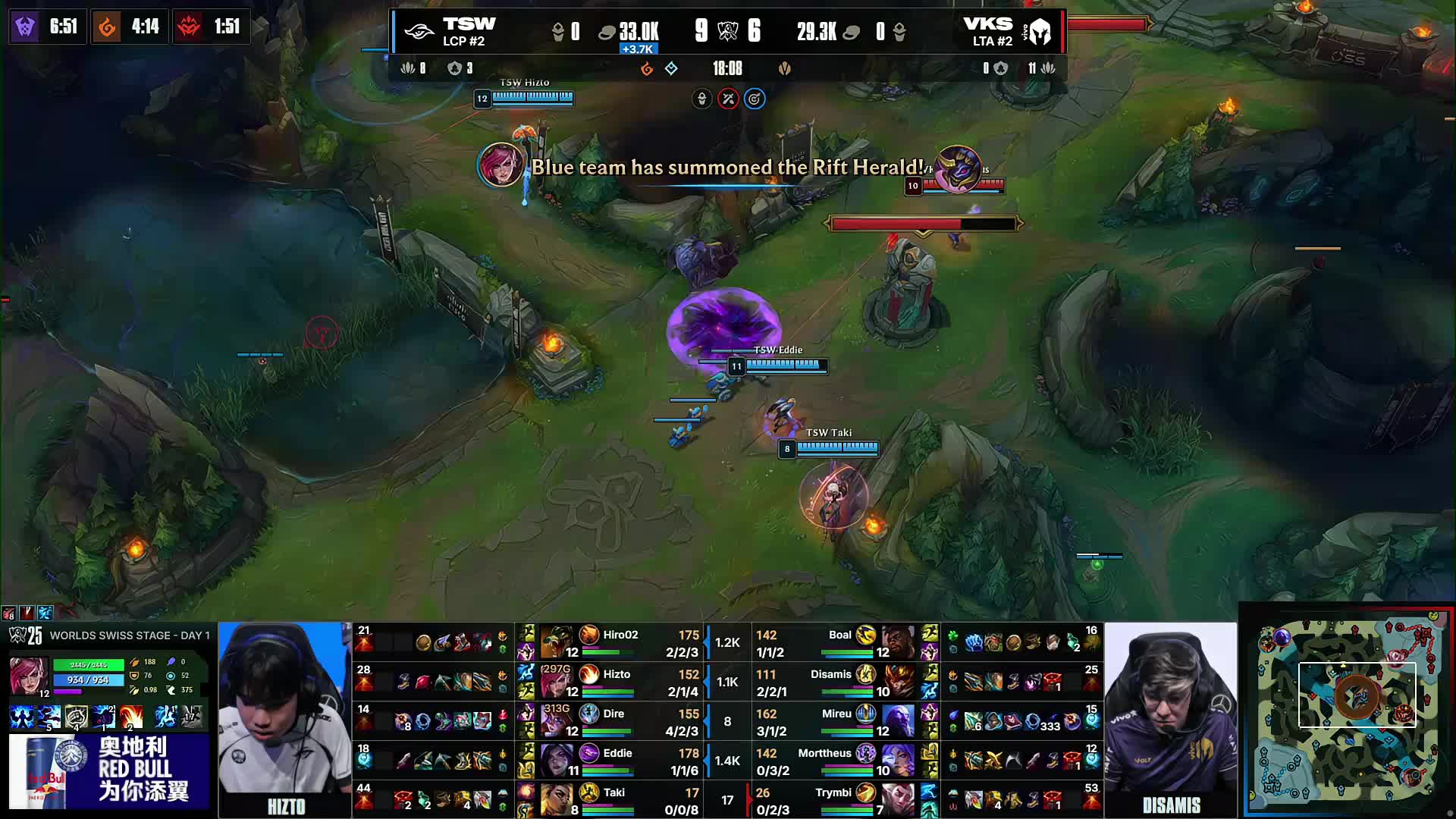 要闻怀旧周报：怀旧党过年！LOL八年老玩法，魔兽十年老版本全回归了