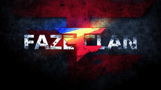 FPX官宣Nuguri离队，LPL上单位置迎来大变动？