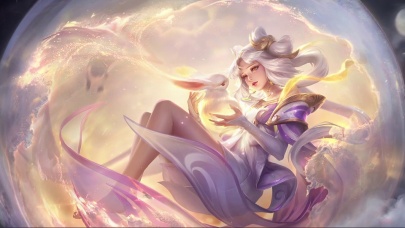 S赛小组赛第二日总结：LPL、LEC全胜，LCK、LCS全败