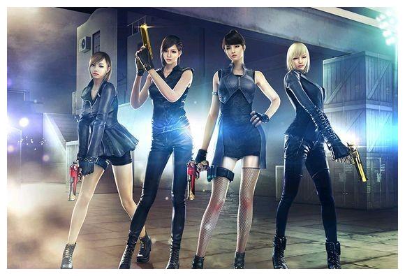 水晶哥：我真想进步，但没能力进步，给我自己都打恶心了