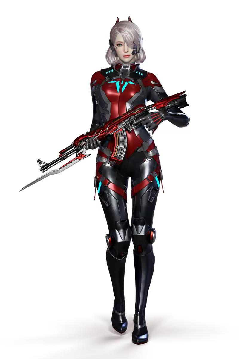 Valve更改了 CS2 比赛规则——为选手提供平等条件并禁止独家合同