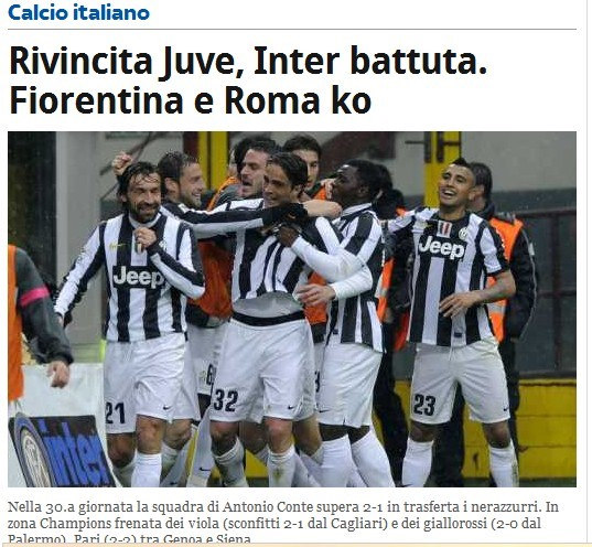 亚运LOL小组赛趣味数据：中国台北总击杀第一 马尔代夫0杀29死