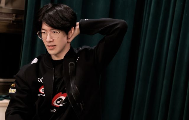 Falcons 对 BLAST 提起投诉，因争议性的暂停片段