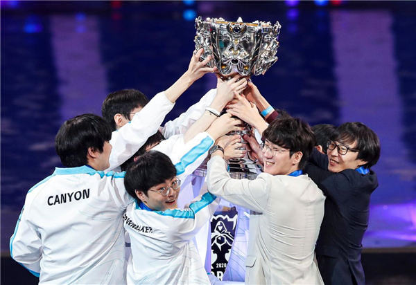 DOTA2比赛快讯：OG.SEED无奈解散