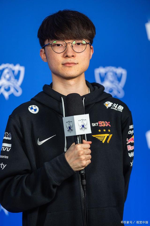 ESL宣布将在2026年重返卡托维兹