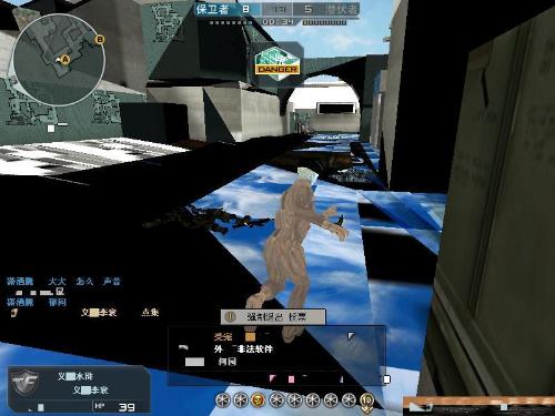 前Monte教练lmbt宣布回归寻找新战队