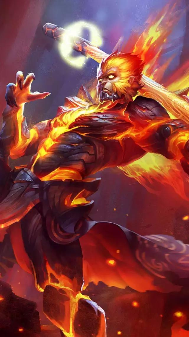 Spirit 自信地在击败 Imperial 后晋级 ESL Pro League 四分之一决赛。