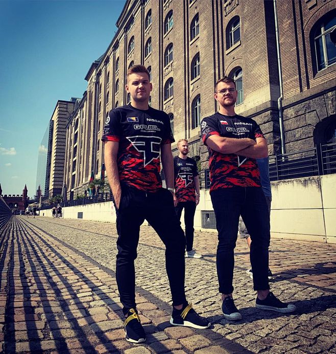 2024LCK夏季赛常规赛MVP公布——Chovy！