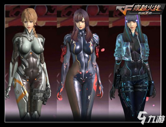 NIP启动瑞典学院队#PathOfANinja