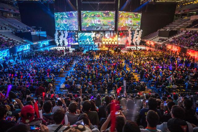 Ning：距离我们的八胜目标还有四个胜场，这不难但也不简单