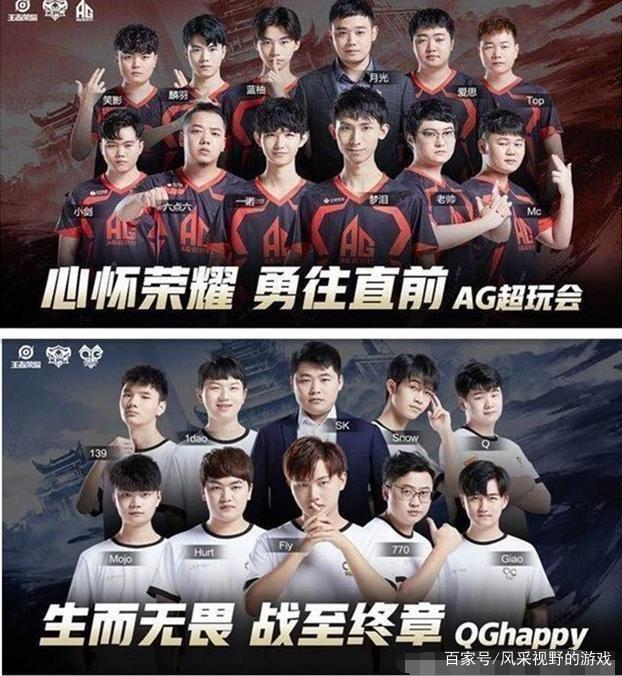你是第一AD吗？ Viper 的Kaisa在面对 Chovy 时被打得很惨，最终被 Hanwha Life Esports 击败，赢得了第一场比赛