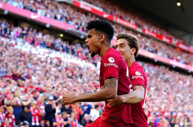 2022季中冠军赛MSI小组赛抽签结果，RNG又遇老对手
