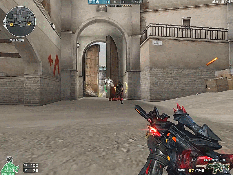 Falcons 准备从 Heroic 转会三名选手；