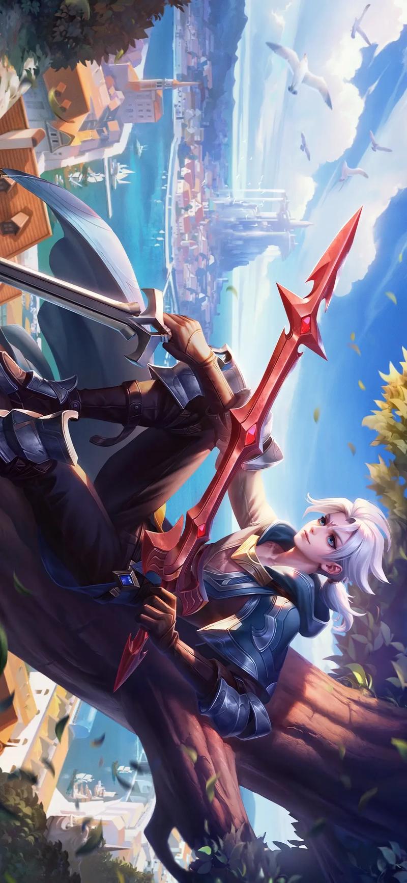 Maybe预感会宰猪前往TI12，利雅得中国战队深陷泥潭