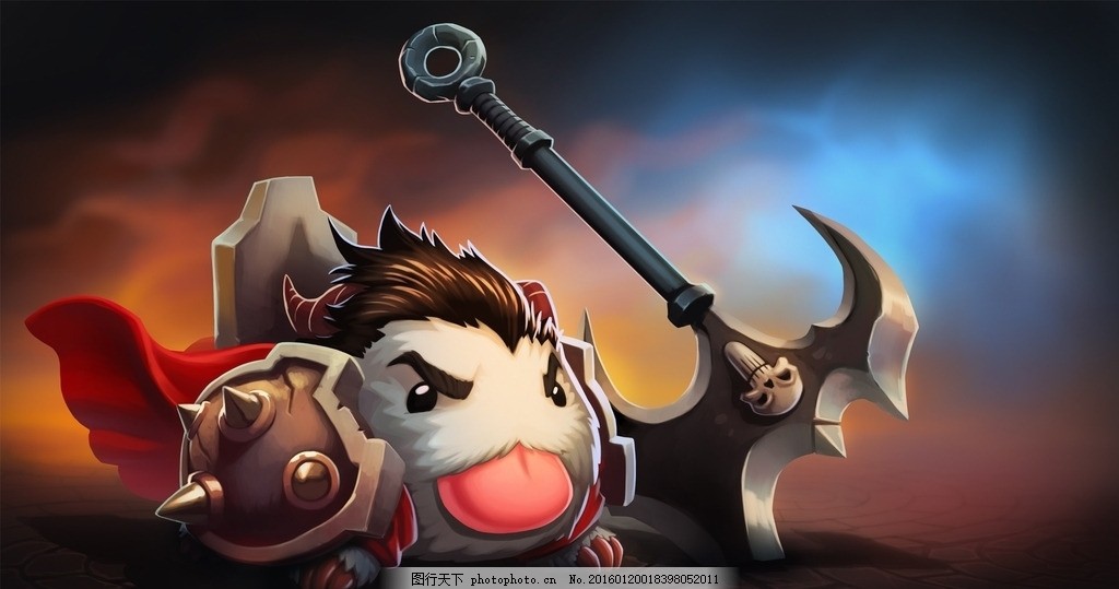 LPL 三阶段积分发布：第一阶段获胜者仅20分，第二阶段获胜者90分，第三阶段获胜者直接邀请参加S赛