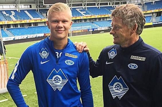 言冒泡赛