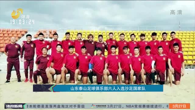 径包括先行