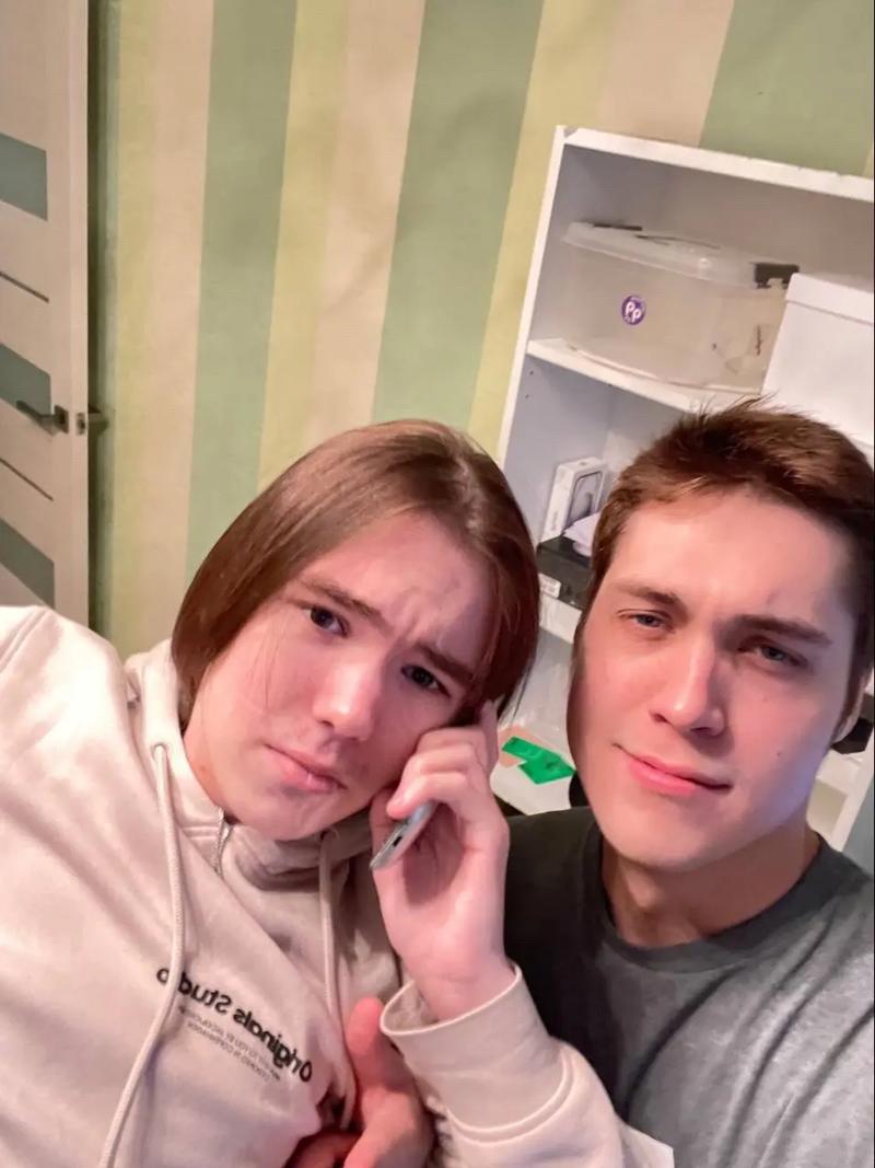 DOTA2 梦幻联赛S25小组赛第二阶段开启！