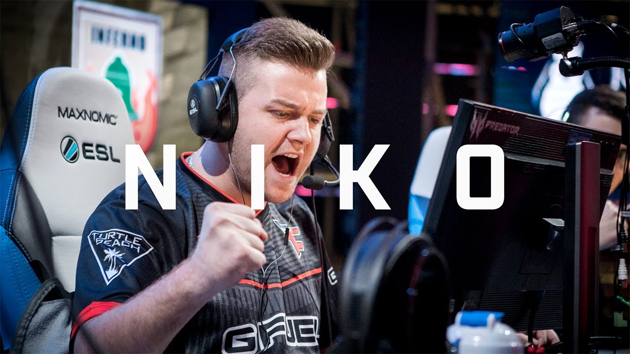 Bilibili Gaming 官方宣布：Xiasu 即刻辞去教练职务