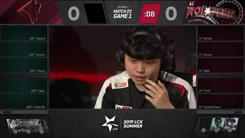 faker 成为2025年全球总决赛首位参赛10次的选手