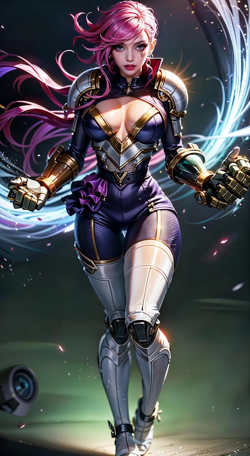 【战报】2021KPL春季赛常规赛第二轮W1D4，广州TTG 3-1 武汉eStarPro