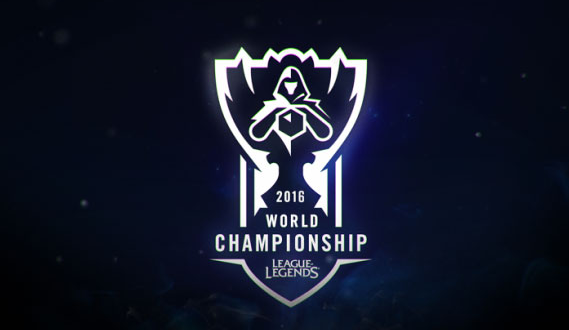 TGA电竞类奖项结果：Faker年度最佳选手，T1最佳战队