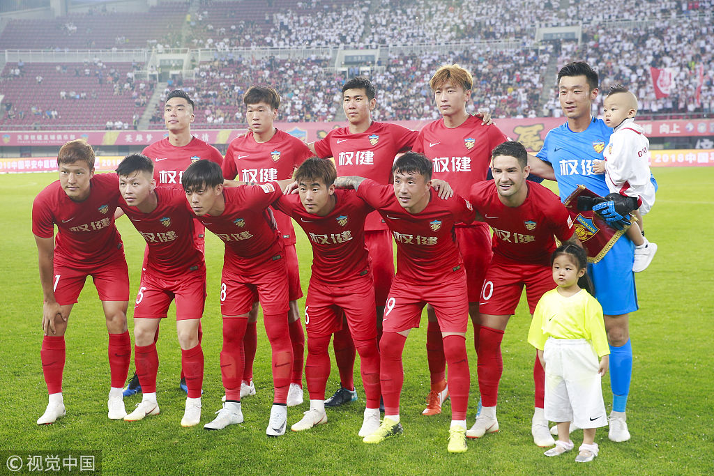 德杯分组情况：HYA、TES、JDG、WE、BLG中头名晋级挑战RNG