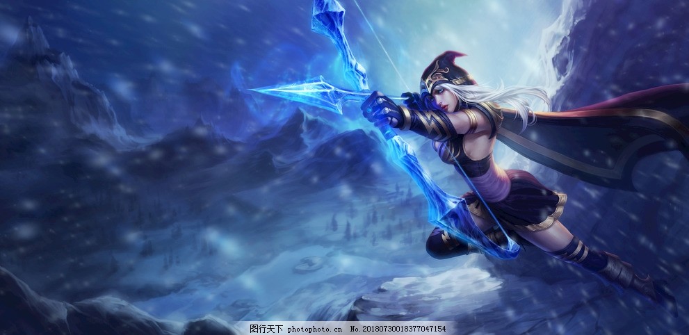 LPL夏季赛区域选拔赛：LNG 3-1战胜V5晋级下一轮