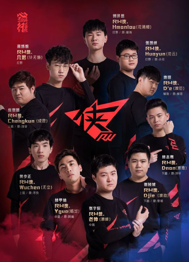 FUT Esports 在 VCT 2025： EMEA Stage 1 中处理了 Gentle Mates ，而 Team Heretics 对 GIANTX 毫无困难