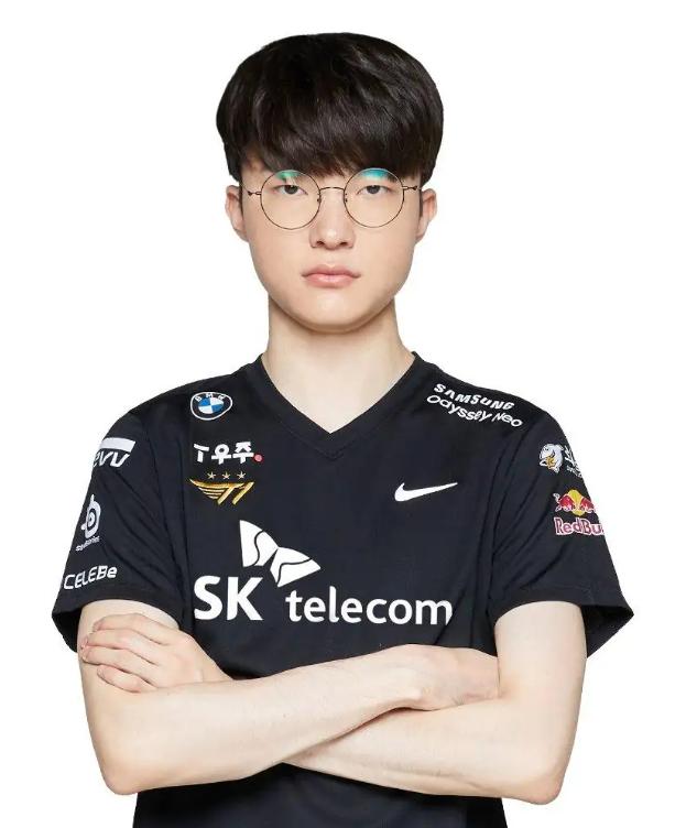 FaZe与s1mple在IEM Dallas 中出局；在对阵 Heroic 的失利后；