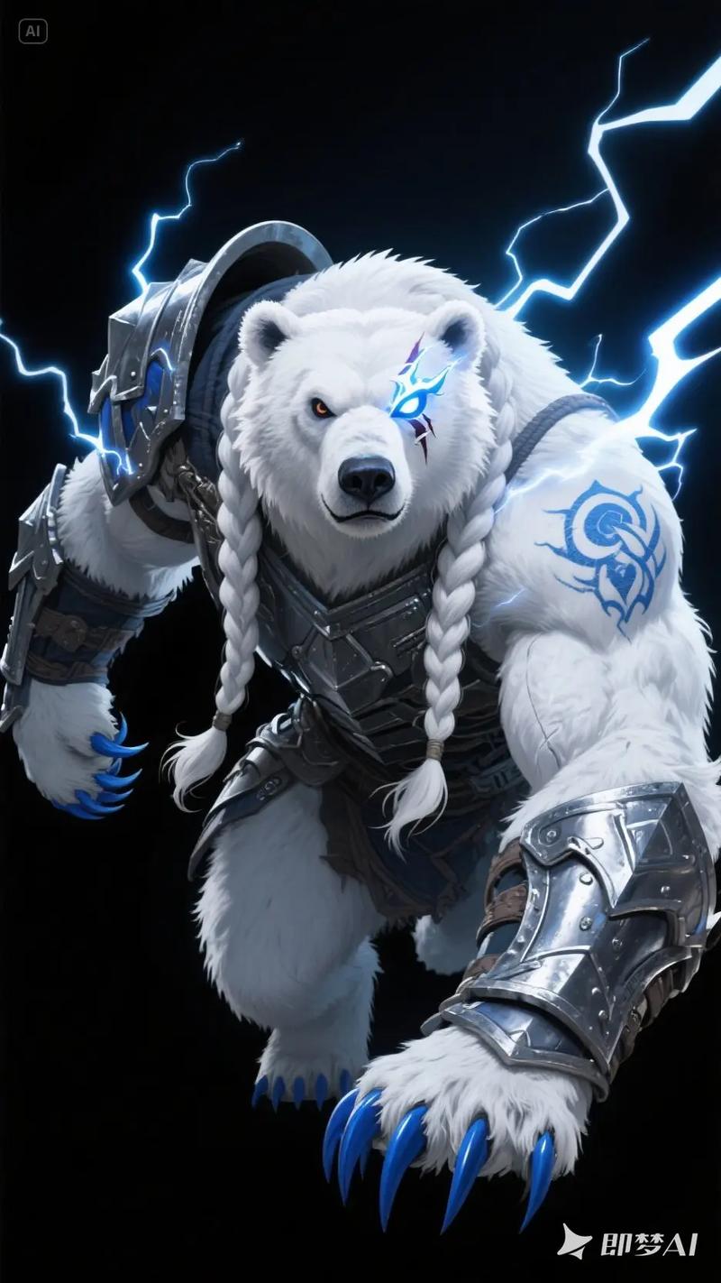 FearX 签下前 Nongshim RedForce 阵容，并为 VCK 2025 做准备