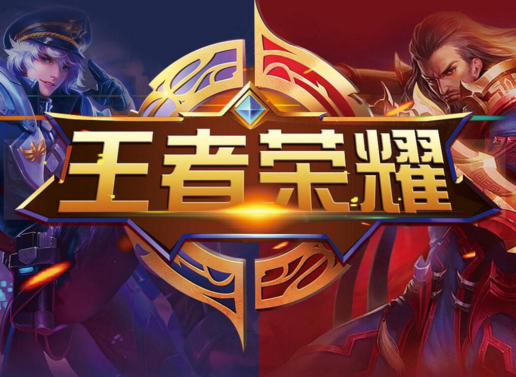 Falcons一路连胜 IEM里约2024欧洲封闭预选汇总