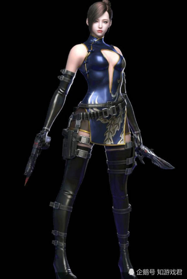 NiP 在 CS2 中取得突破，结束了 2025 年，但挑战依然存在