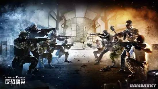 Eternal Fire 在封闭预选赛决赛中击败了 Falcons ，获得了 IEM Rio 2024 的参赛资格