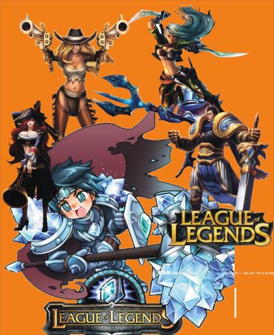 JDG vs LNG 你是什么FMVP 顶级双C决赛峡谷争锋