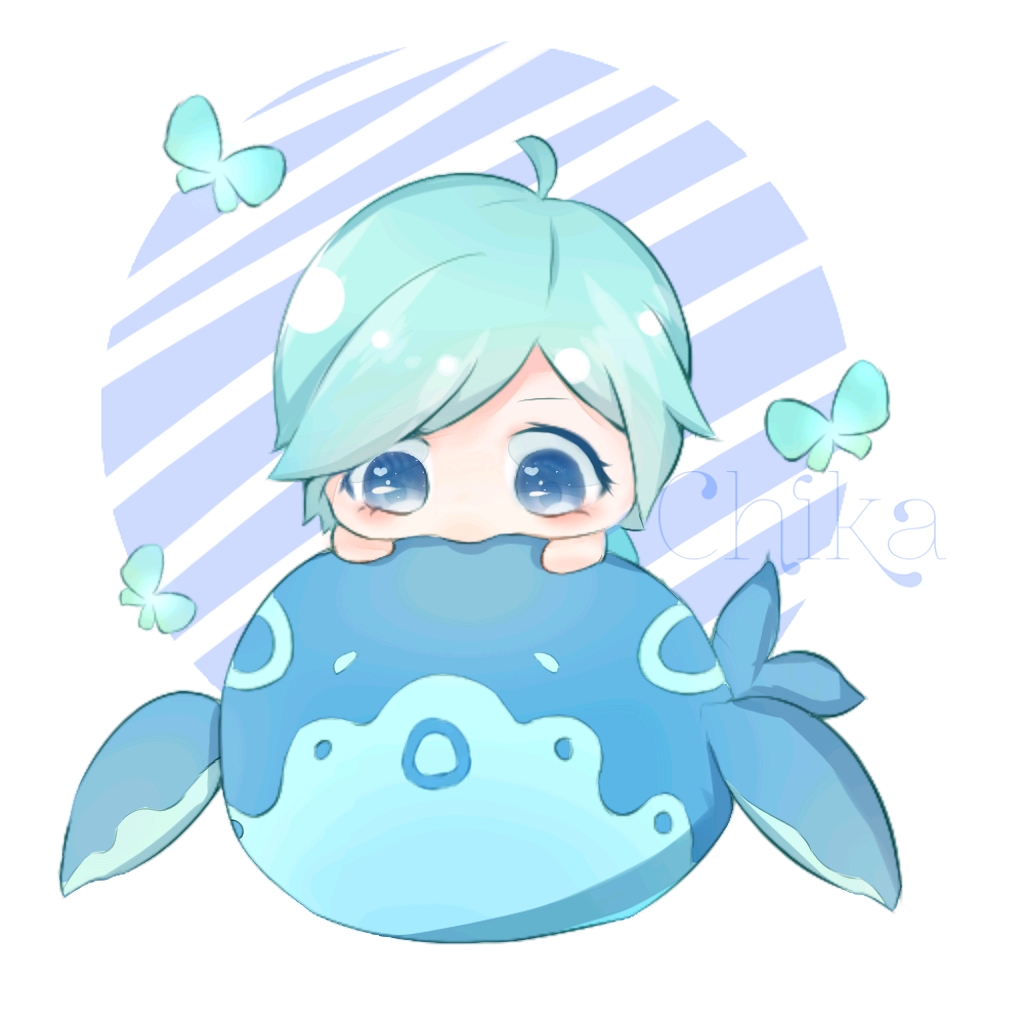 BC.Game与s1mple战胜Spirit Academy晋级季后赛半决赛