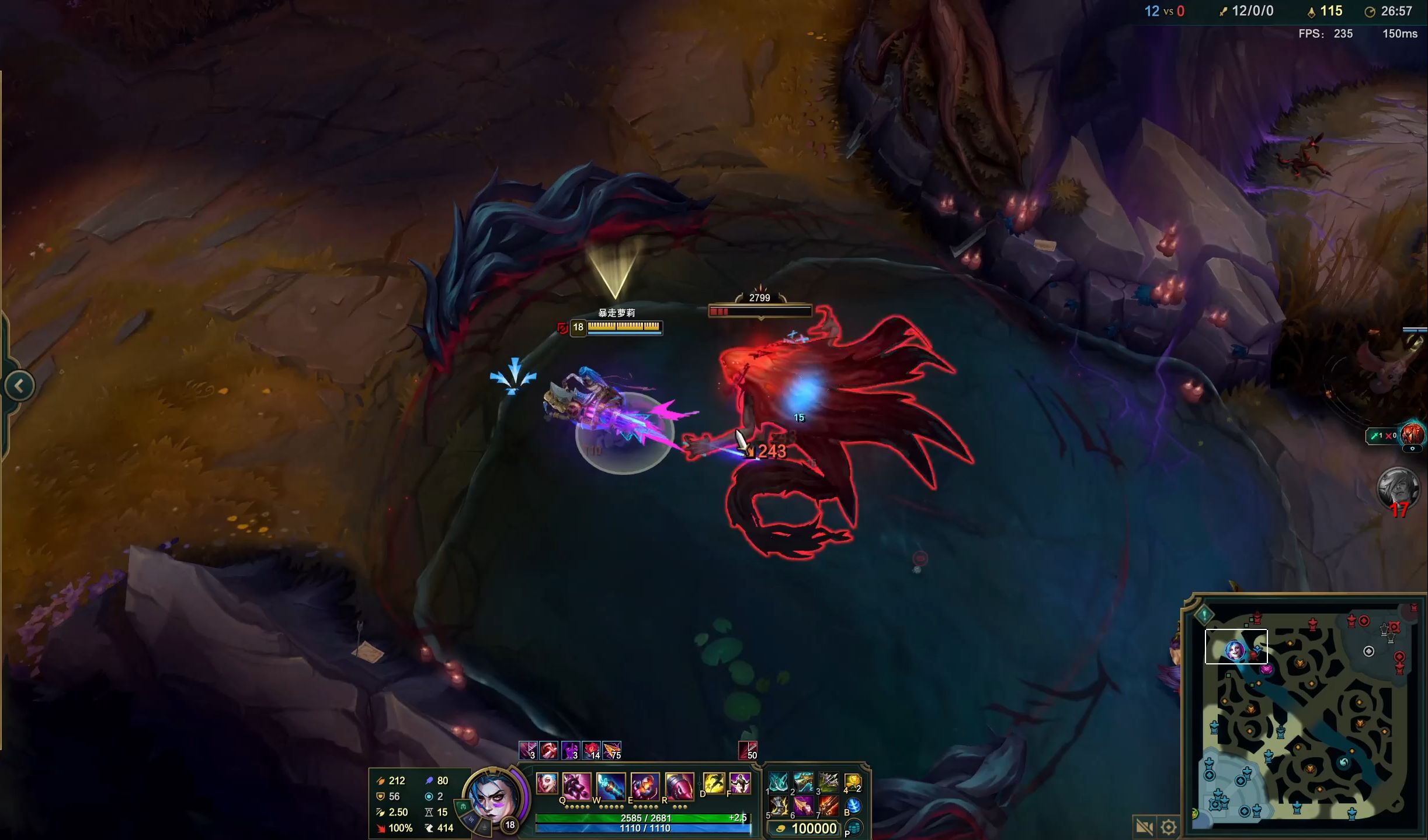 2025英雄联盟全球总决赛决赛将至，EDG、DK上演终极对决