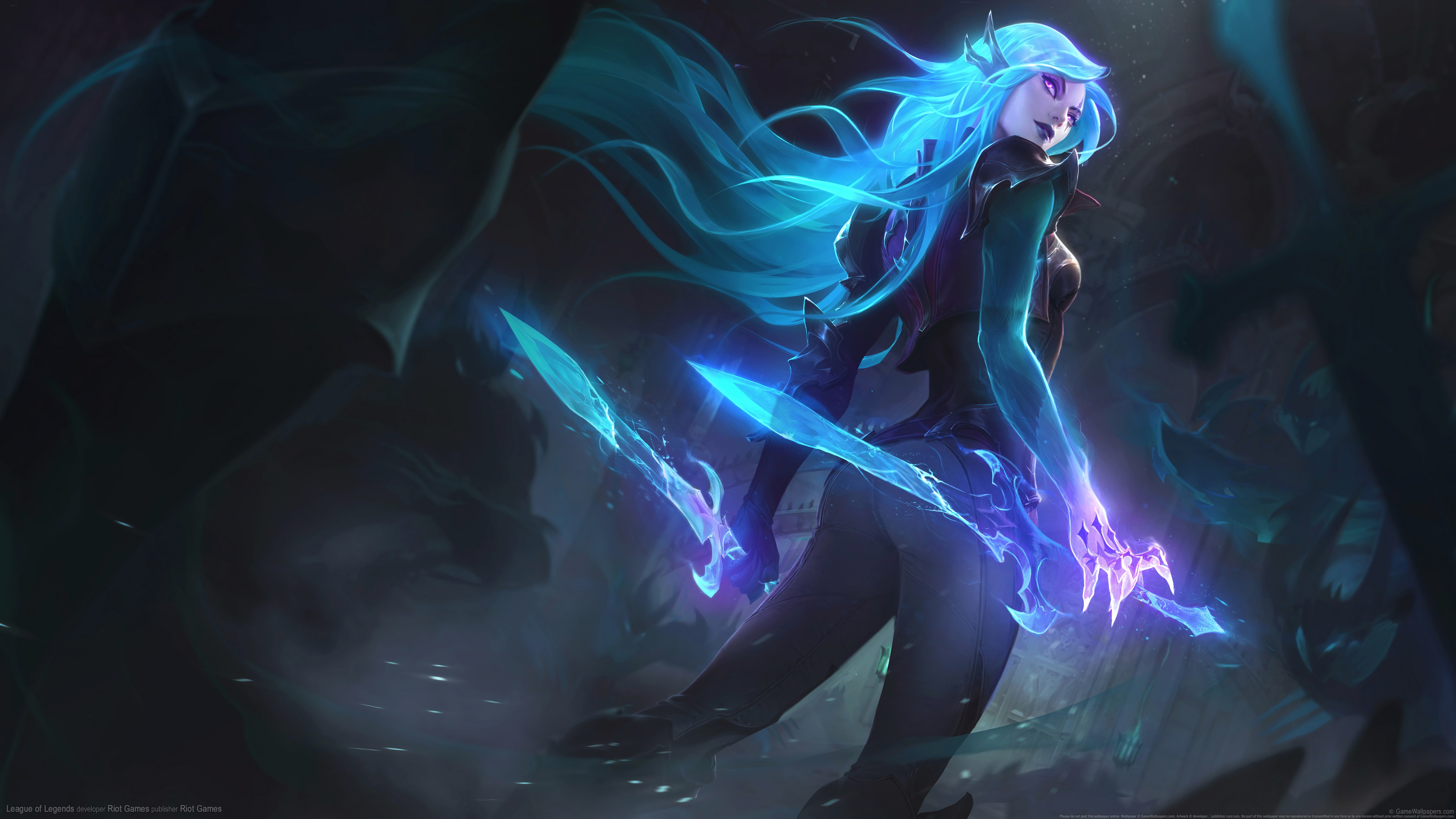 CRISP ：Tian说打太久耽误他回去，希望他S赛开局不太顺利做惩罚！