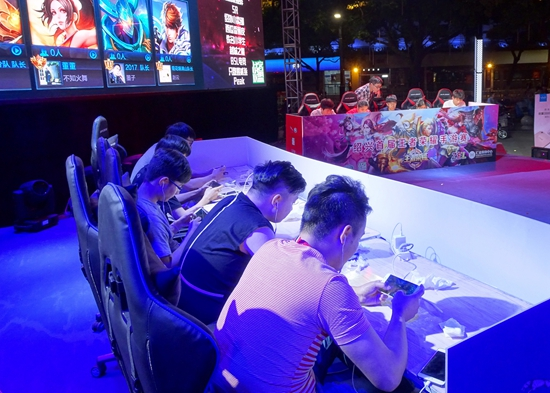 information-architecture